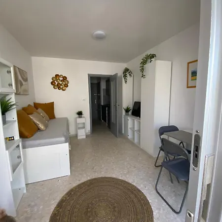 Studio Vue Mer